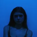 Vivienne Artur
