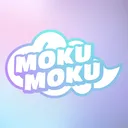 MOKUMOKU