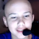 Taylordood's Community