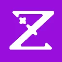 Zenith Central Hub