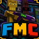 FutureMC
