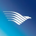 Garuda Indonesia PTFS
