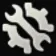 tarkovgunsmith.com
