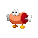 Work in progress Games