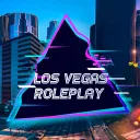 Las Vegas Roleplay interview server