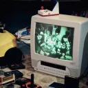 p1ece garden ۰ ۪۫۫ · ᥫ᭡ Discord Server Icon