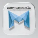 Multidimensional Studios