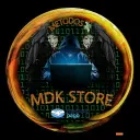 MDK store