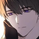 Manhwa Readers Server Icon