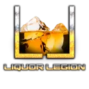 Liquor Legion