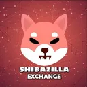 official shibazilla  Community