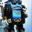 [CASH APP++]Paid In Fullz