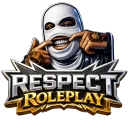 RESPECT ROLEPLAY 👑