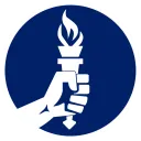 Organization of Free Nations [Archive]