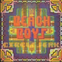 Beach Boys Circle Jerk