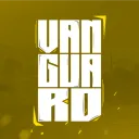 VANGUARD RJ
