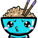 The Rice Bowl