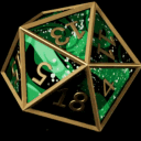 Probability