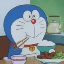 あべだなも