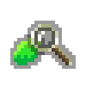 shpd seedfinder bot