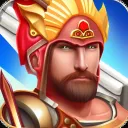 Heroic Legends Reborn