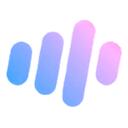 TransSpotting: Podcast & Community Discord Server Icon