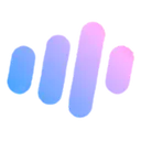 TransSpotting: Podcast & Community