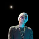 KingCandys Official Discord