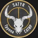 Satyr PMC [Bellum Unit]