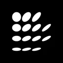 Design I/O