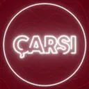 Çarşı
