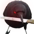Crows