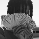 /Joey's Lounge  Discord Server Icon