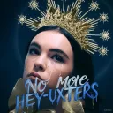 Comisaria HEY-UXTERS