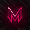 MAJIN FAM 2.0