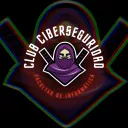 Club Ciberseguridad FIUM