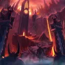 Blitz ElectricVoltaris Barrach... Discord Server Icon