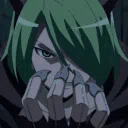 Akame ga kill RP 🔪