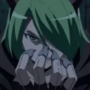 Akame ga kill RP 🔪