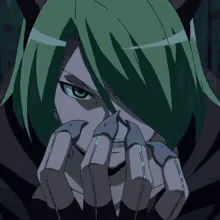 Akame ga kill RP πͺ β ΠΌΠΎΠ½ΠΈΡΠΎΡΠΈΠ½Π³ Discord ΡΠ΅ΡΠ²Π΅ΡΠ°, ΡΡΠ°ΡΠΈΡΡΠΈΠΊΠ° ΠΈ ΡΠ΅ΠΉΡΠΈΠ½Π³