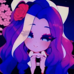 κ§πΌπππππ πππ€ πͺ πΈπππππππ πππ€ κ§ Icon