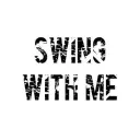 SWM - Rozmowy
