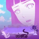 Gemini's cart