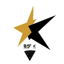 [FCO] eK League