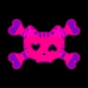 SweetCat3908 Community Club