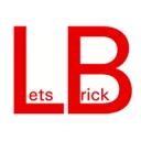 Lets Brick