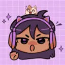 COZY NIGHT ⋆.˚ Discord Server Icon