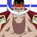 One Piece TCG Finland