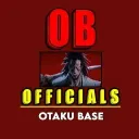 Otaku's Base
