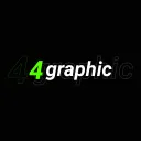 4graphic